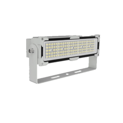 LED TERREINVERLICHTING | HERMES | IP65 | 100W - 7361 sll-terrein-100 watt