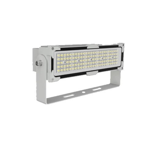 LED TERREINVERLICHTING | HERMES | IP65 | 100W - 7361 sll-terrein-100 watt