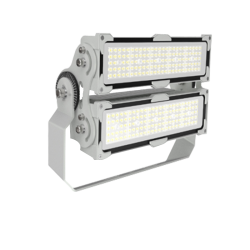 LED TERREINVERLICHTING | HERMES | IP65 | 200W - 7362-sll-terrein-200 watt