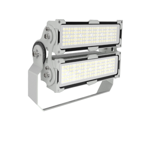 LED TERREINVERLICHTING | HERMES | IP65 | 200W - 7362-sll-terrein-200 watt