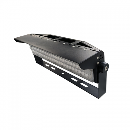 10053 ledtraco-led buitenlamp 250 watt 