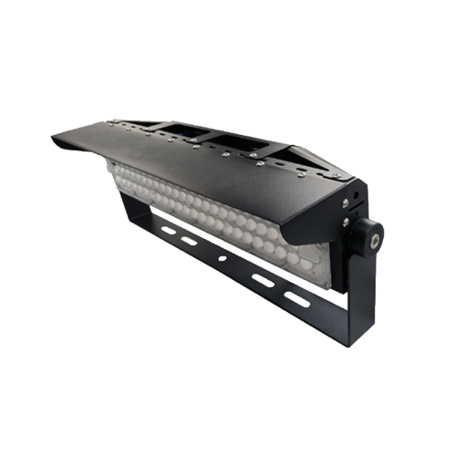 10053 ledtraco-led buitenlamp 250 watt 