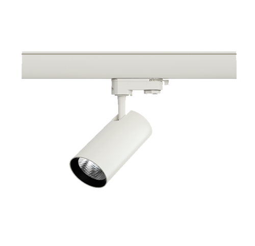 10505 -trackrail spot 30w elara 