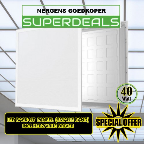10001-led back-lit  595x595 