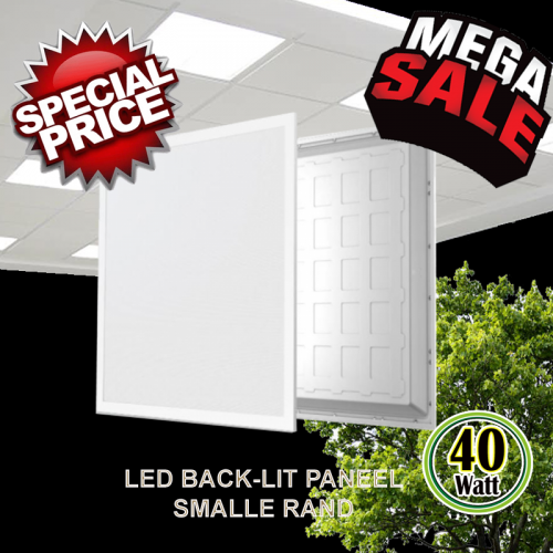 10001-led back-lit  595x595 