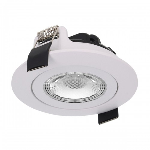 8264-badkamer led inbouwspot 5w ip65 
