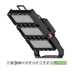 LED Led Terrain Lighting IP65 | 1800W - 7365-led terrain lighting 