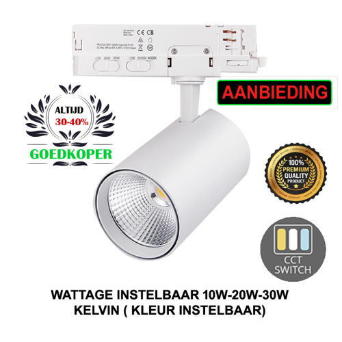 10502-3-fase spot cct 