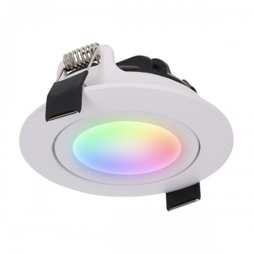 8265-inbouwspot 5w zigbee 3.0 
