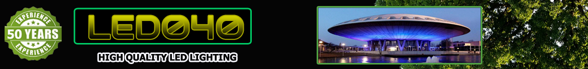 1-2025-led040-LED-LIGHTING.png